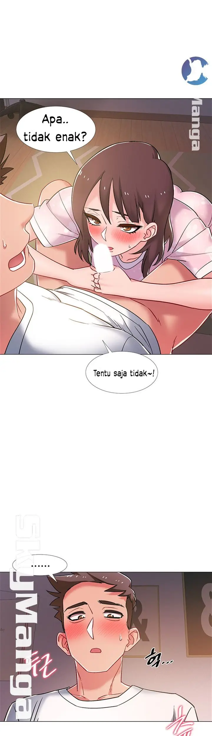 image-komik-komik-enlistment-countdown-chapter-19-16/66