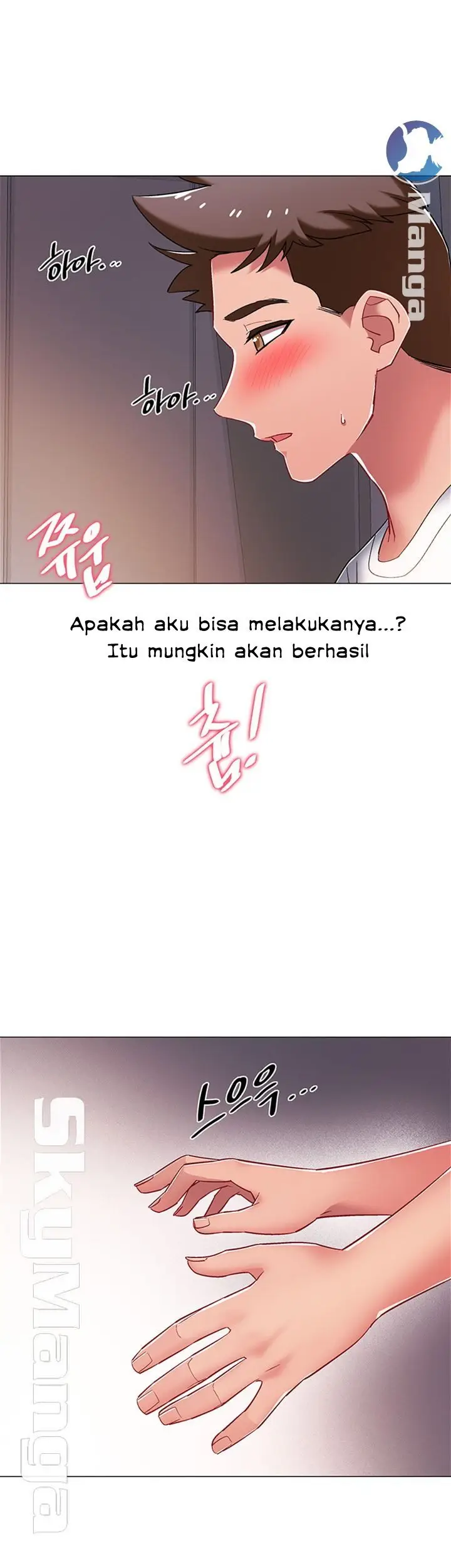 image-komik-komik-enlistment-countdown-chapter-19-18/66