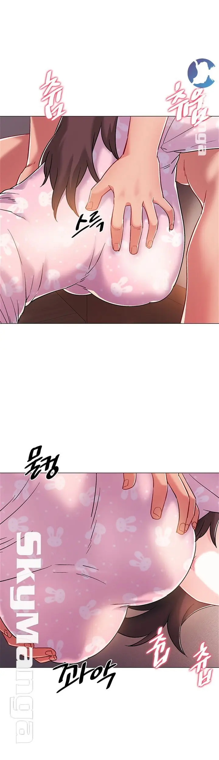 image-komik-komik-enlistment-countdown-chapter-19-20/66