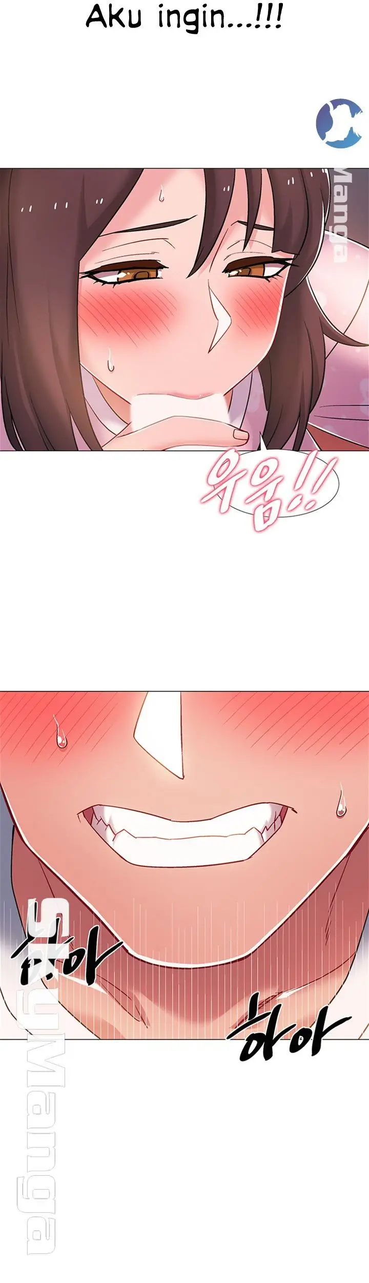 image-komik-komik-enlistment-countdown-chapter-19-21/66