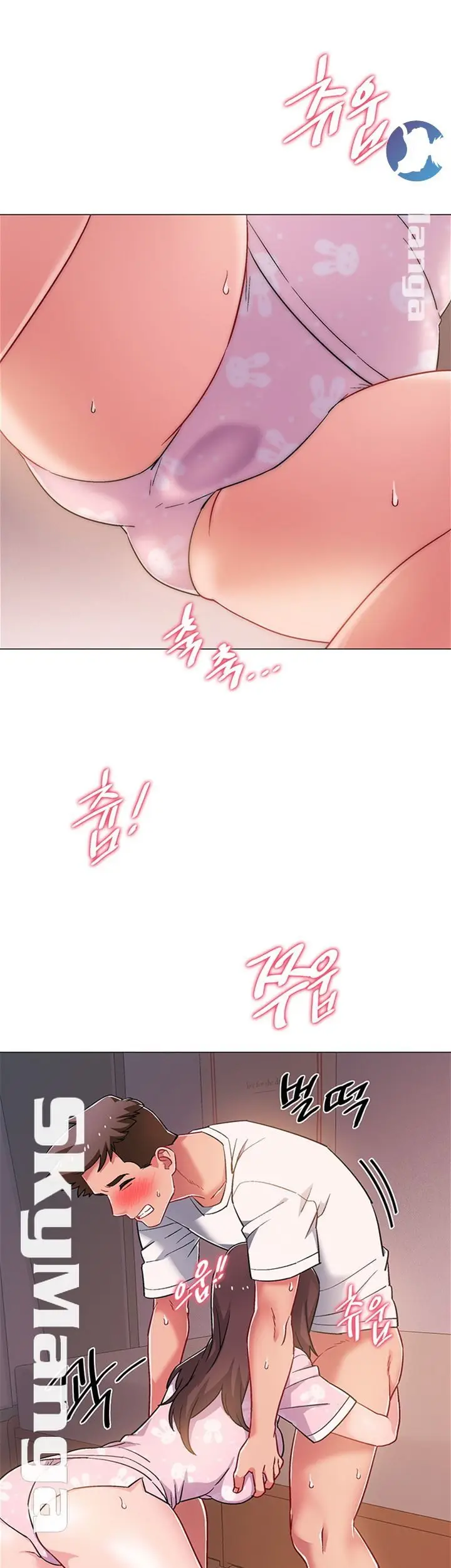 image-komik-komik-enlistment-countdown-chapter-19-22/66