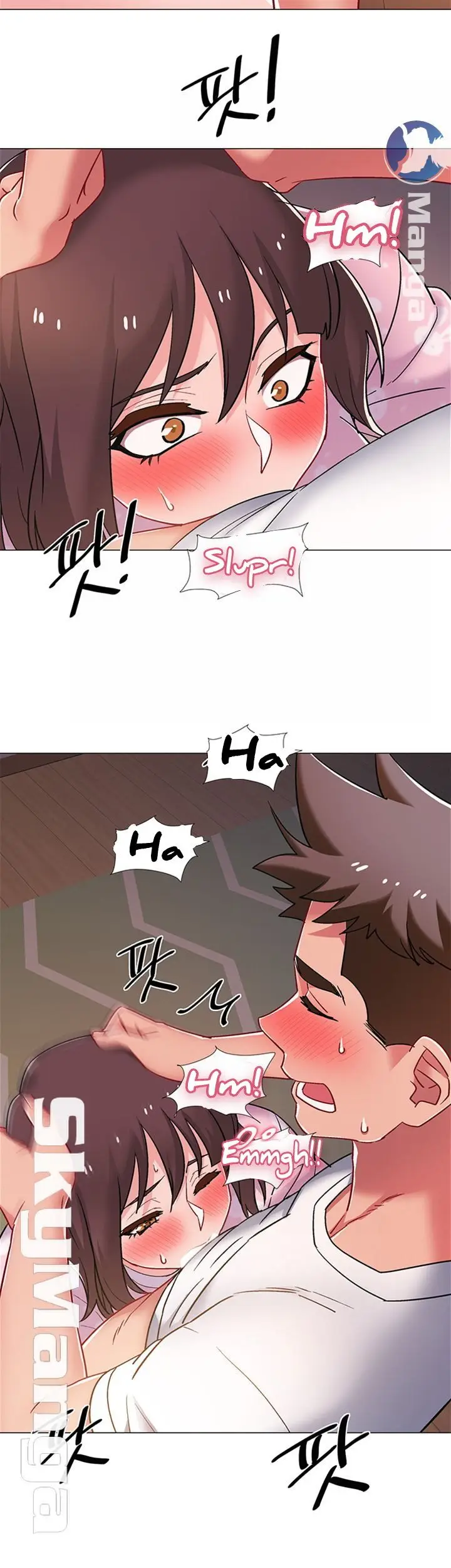 image-komik-komik-enlistment-countdown-chapter-19-25/66