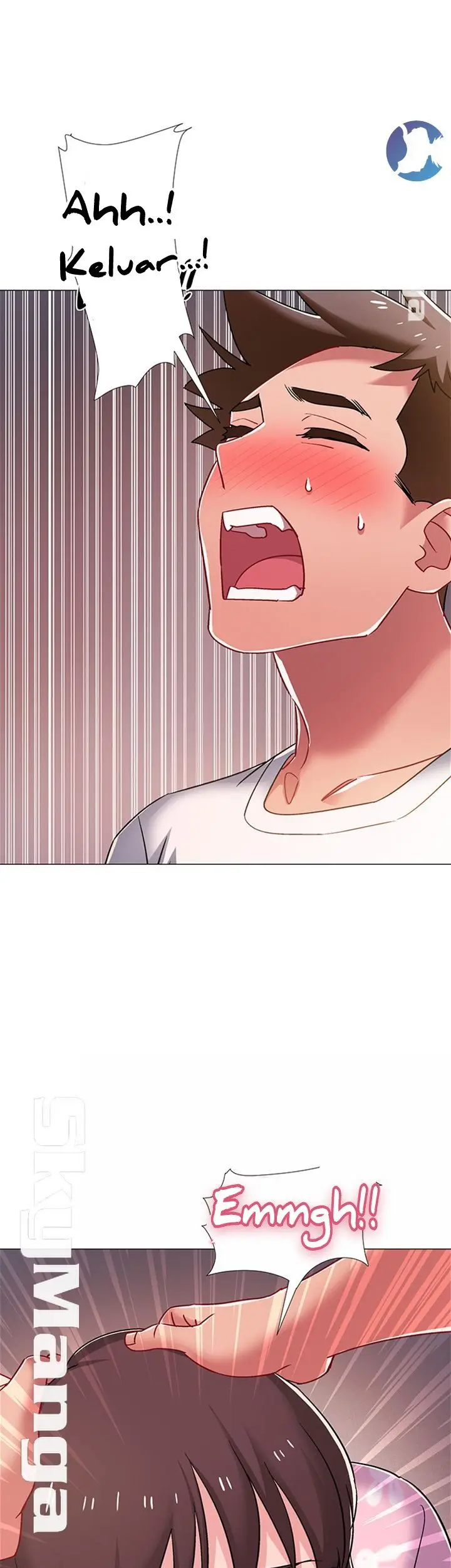 image-komik-komik-enlistment-countdown-chapter-19-28/66