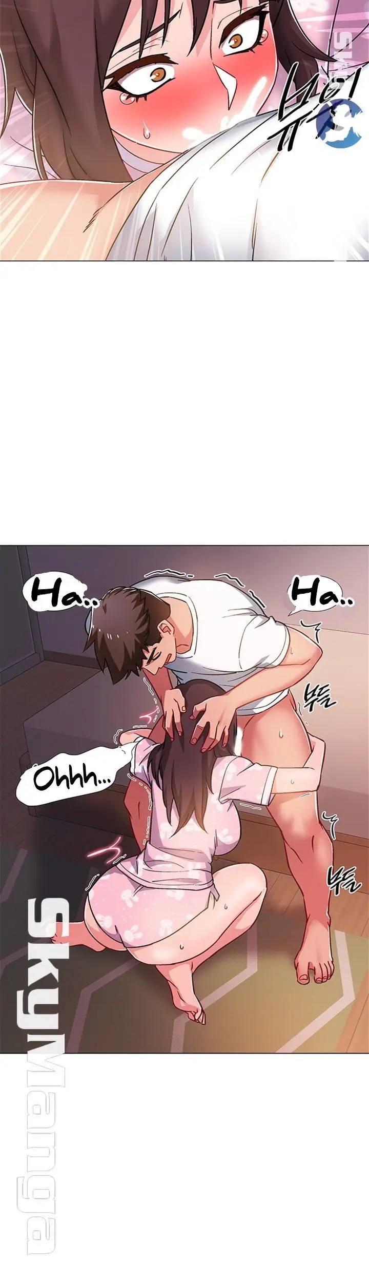 image-komik-komik-enlistment-countdown-chapter-19-29/66