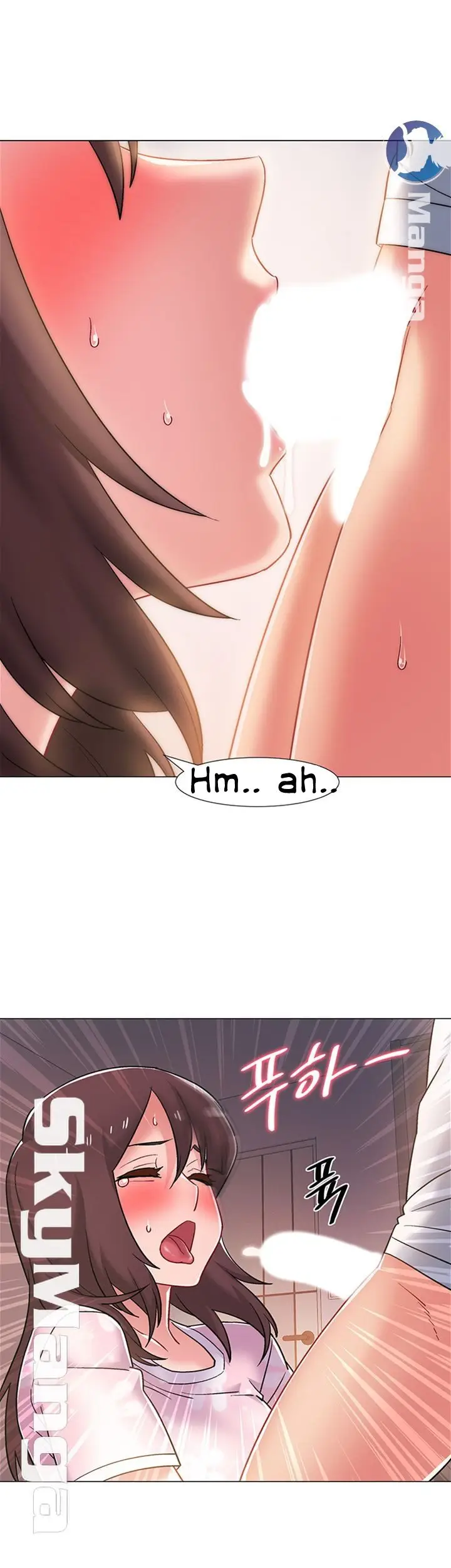 image-komik-komik-enlistment-countdown-chapter-19-30/66