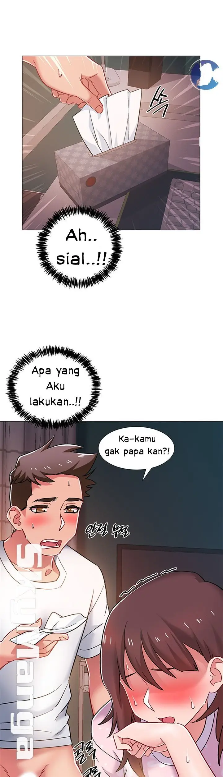 image-komik-komik-enlistment-countdown-chapter-19-32/66