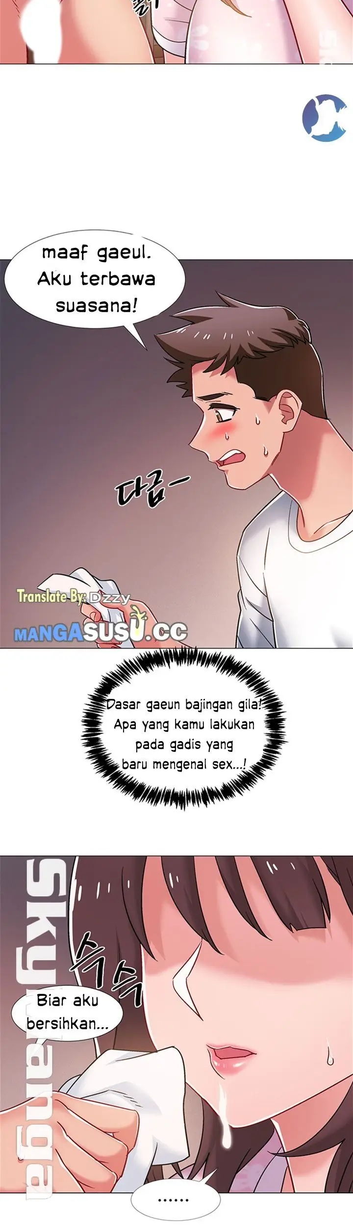 image-komik-komik-enlistment-countdown-chapter-19-33/66