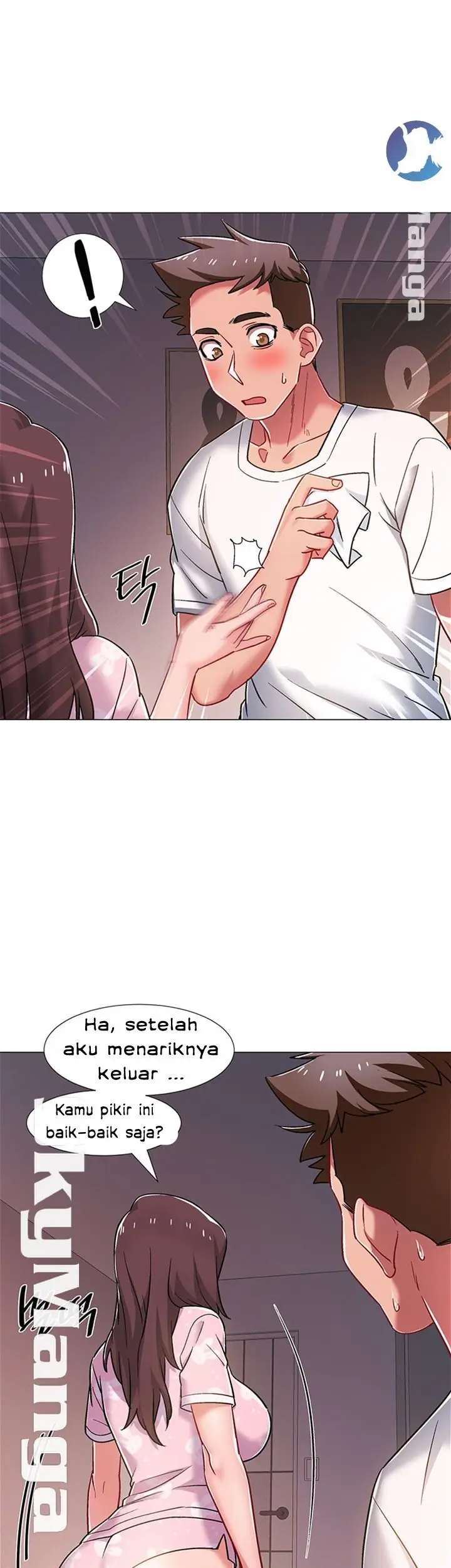 image-komik-komik-enlistment-countdown-chapter-19-34/66