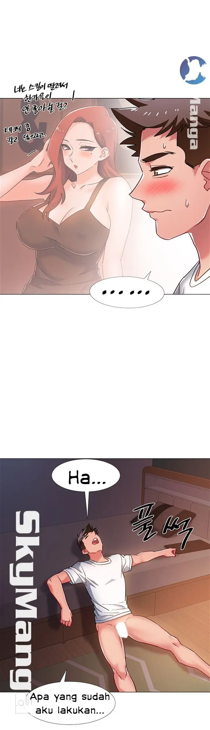 image-komik-komik-enlistment-countdown-chapter-19-38/66