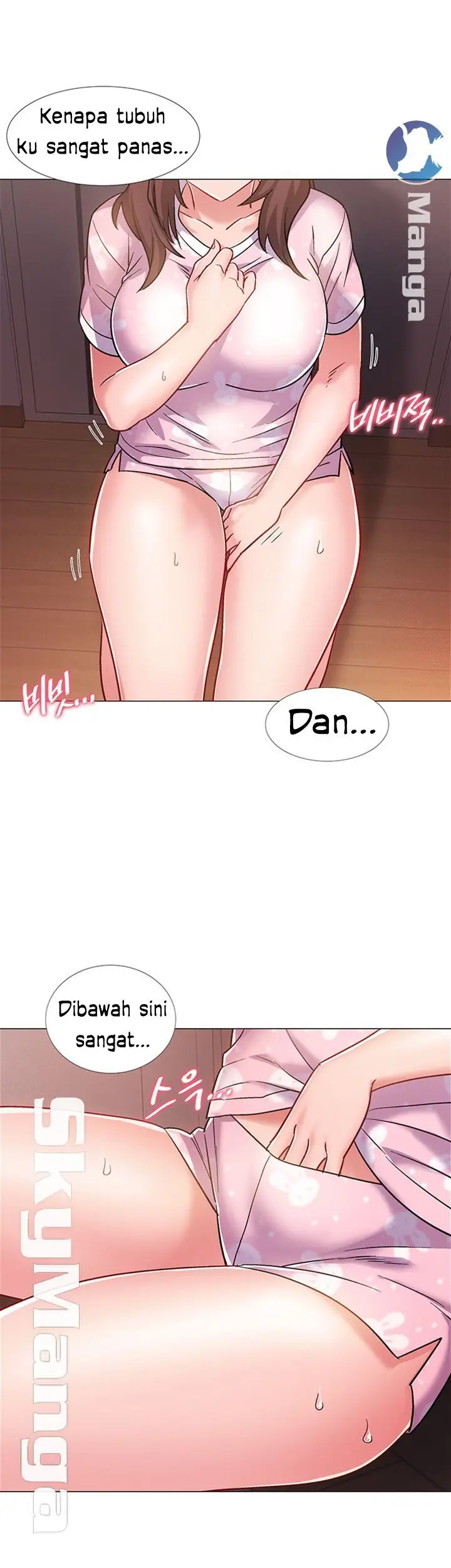 image-komik-komik-enlistment-countdown-chapter-19-42/66