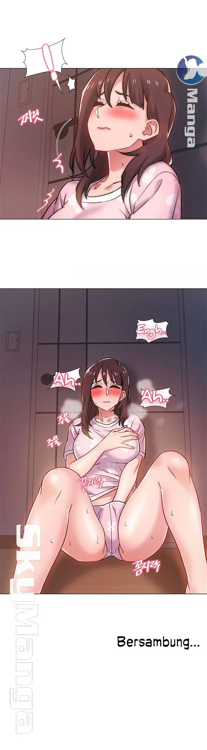 image-komik-komik-enlistment-countdown-chapter-19-43/66