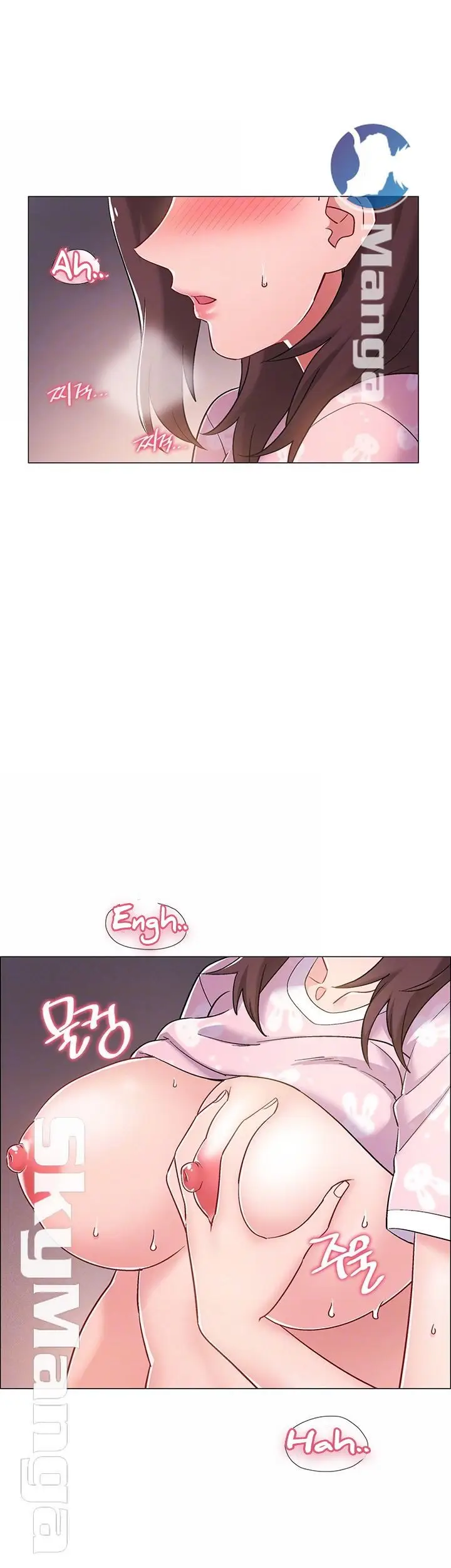 image-komik-komik-enlistment-countdown-chapter-20-5/52