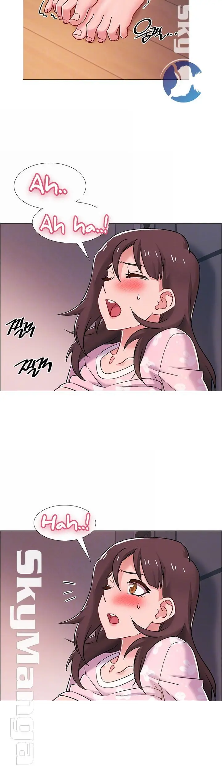 image-komik-komik-enlistment-countdown-chapter-20-8/52