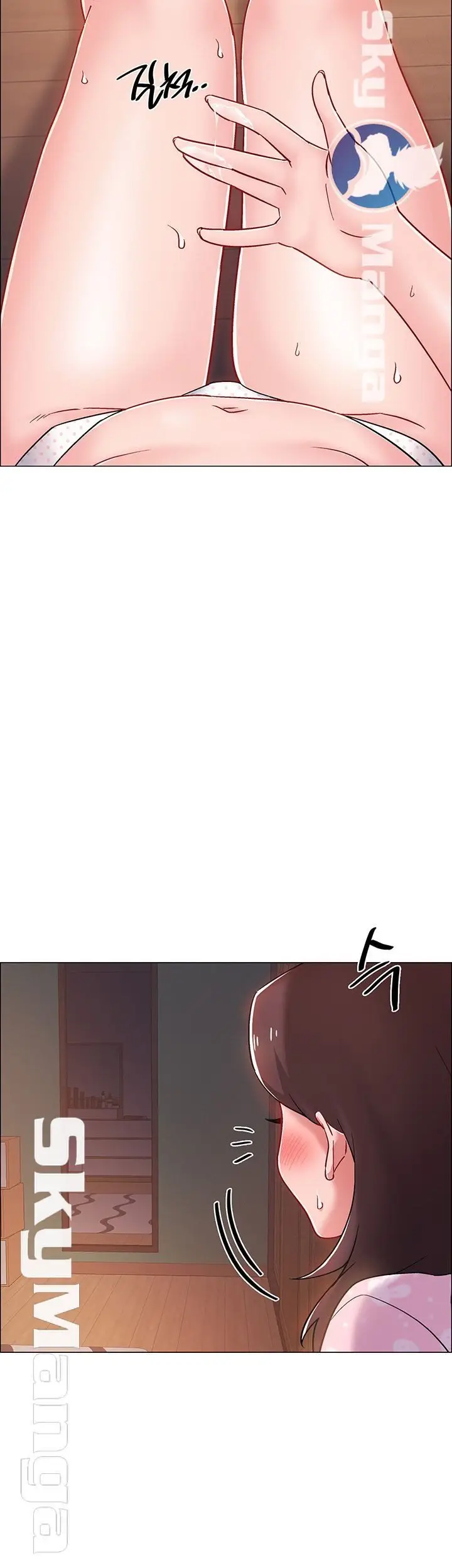 image-komik-komik-enlistment-countdown-chapter-20-10/52