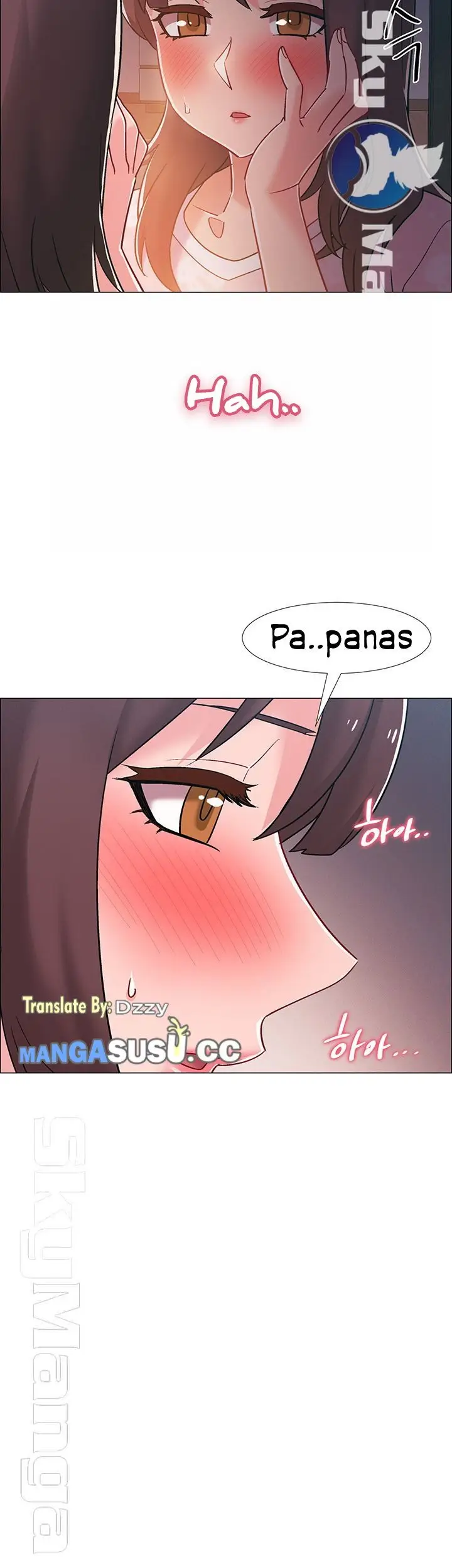 image-komik-komik-enlistment-countdown-chapter-20-12/52