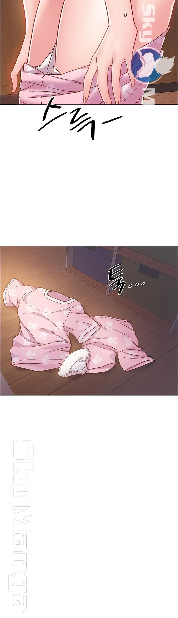 image-komik-komik-enlistment-countdown-chapter-20-14/52