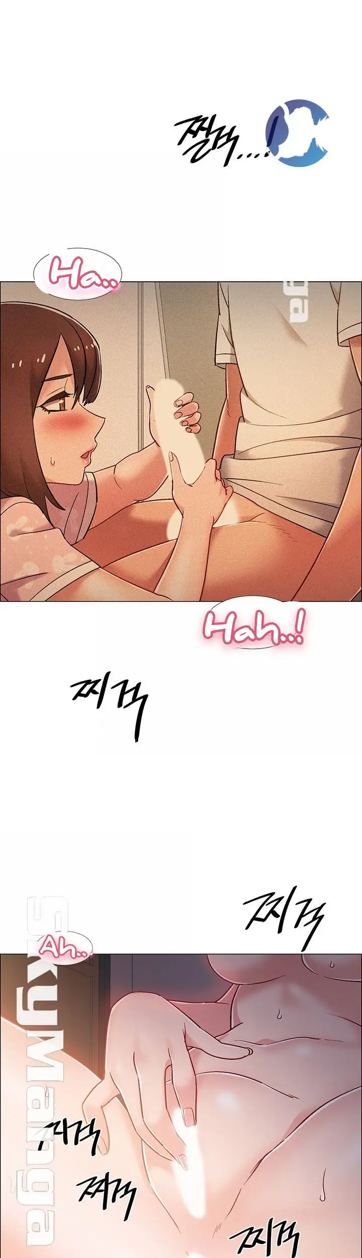 image-komik-komik-enlistment-countdown-chapter-20-21/52