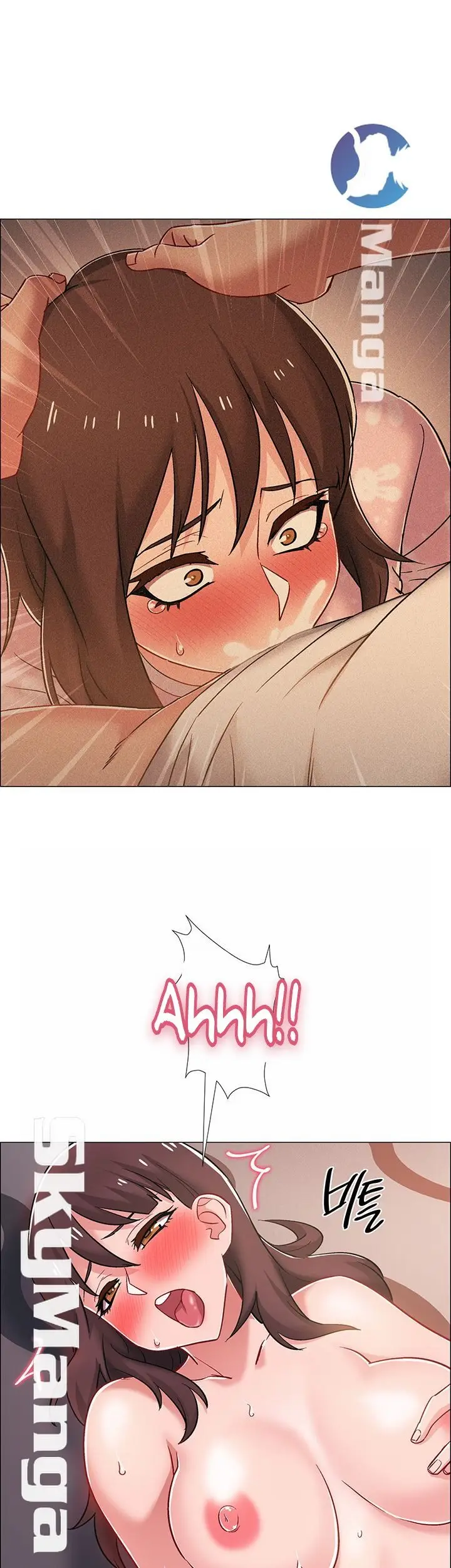 image-komik-komik-enlistment-countdown-chapter-20-25/52