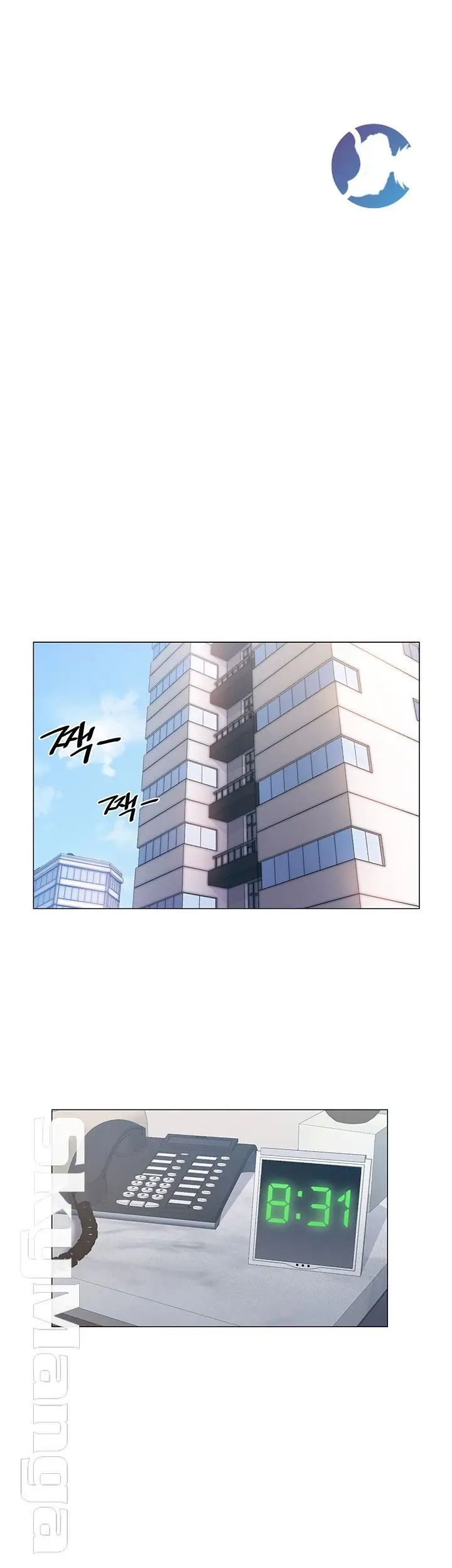 image-komik-komik-enlistment-countdown-chapter-20-29/52