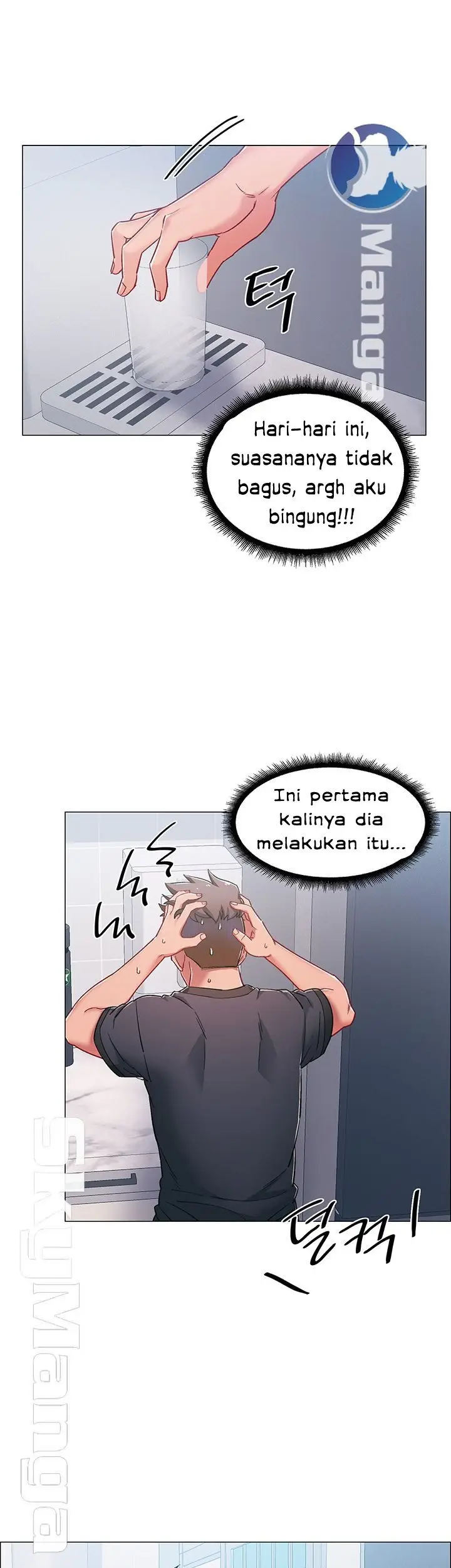 image-komik-komik-enlistment-countdown-chapter-20-31/52