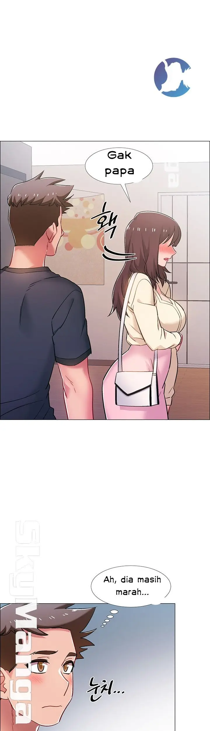 image-komik-komik-enlistment-countdown-chapter-20-35/52