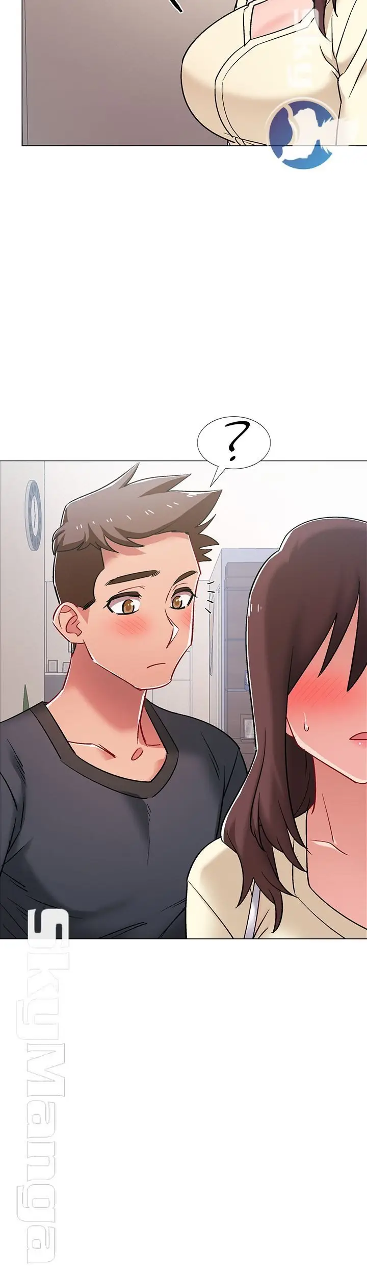 image-komik-komik-enlistment-countdown-chapter-20-38/52