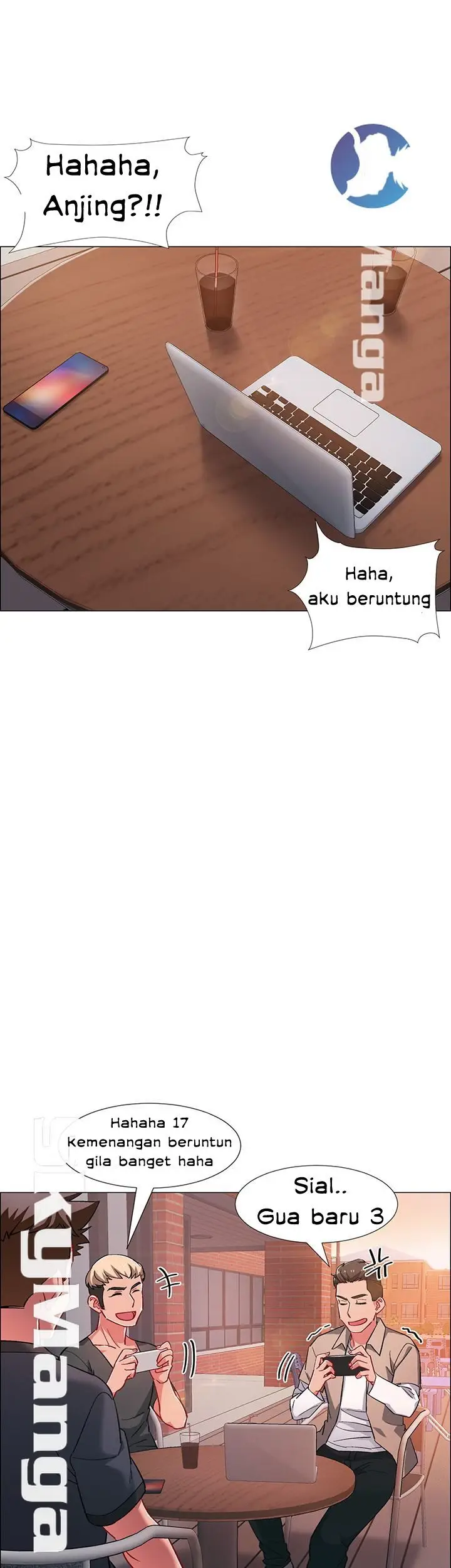 image-komik-komik-enlistment-countdown-chapter-20-41/52