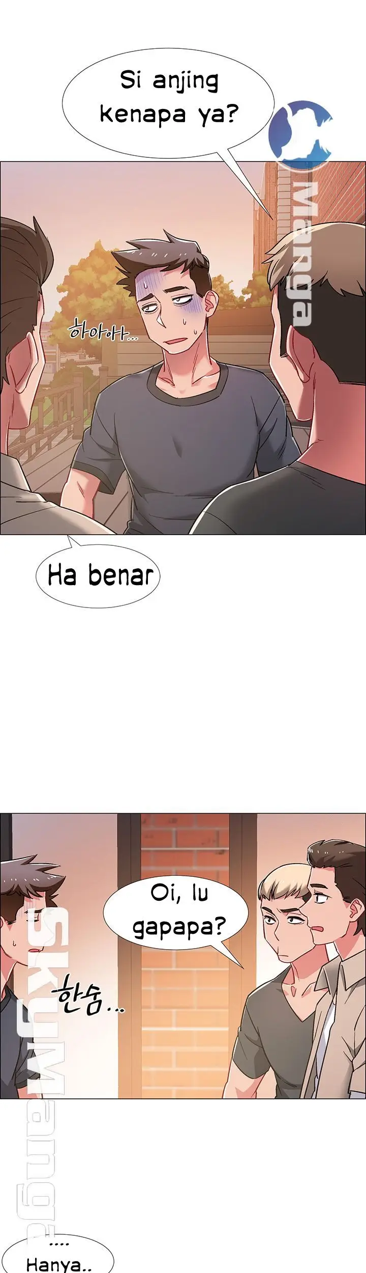 image-komik-komik-enlistment-countdown-chapter-20-43/52