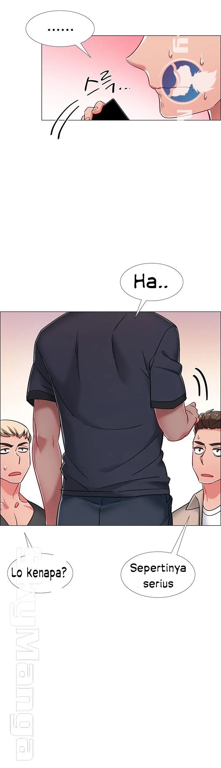 image-komik-komik-enlistment-countdown-chapter-20-48/52