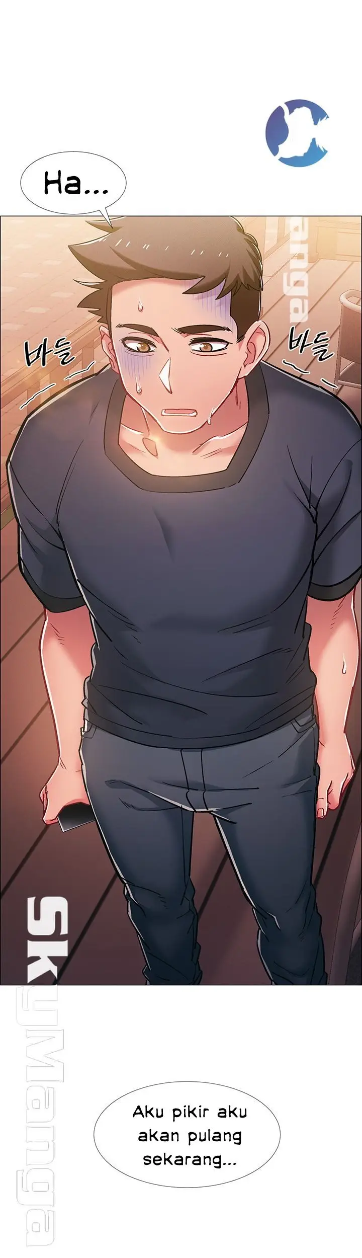 image-komik-komik-enlistment-countdown-chapter-20-49/52