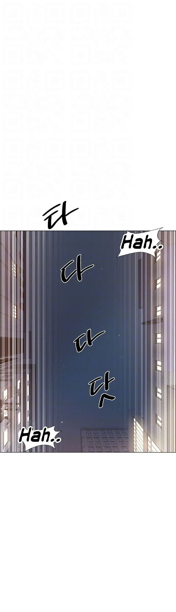 image-komik-komik-enlistment-countdown-chapter-21-7/47