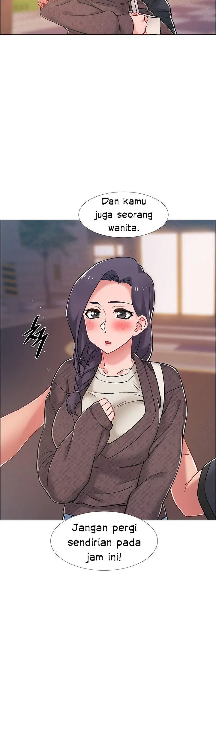 image-komik-komik-enlistment-countdown-chapter-21-28/47