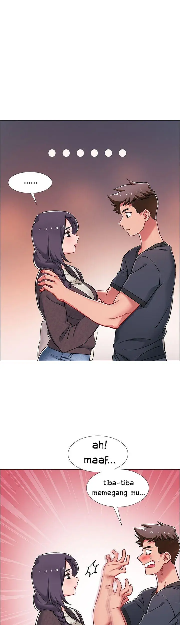 image-komik-komik-enlistment-countdown-chapter-21-29/47