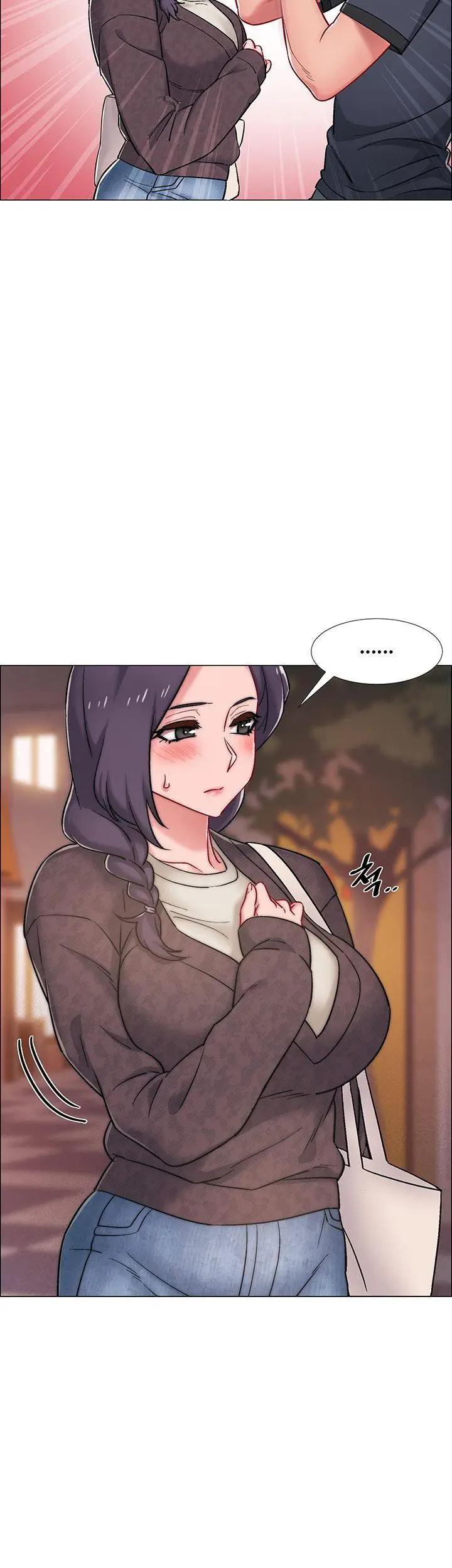 image-komik-komik-enlistment-countdown-chapter-21-30/47