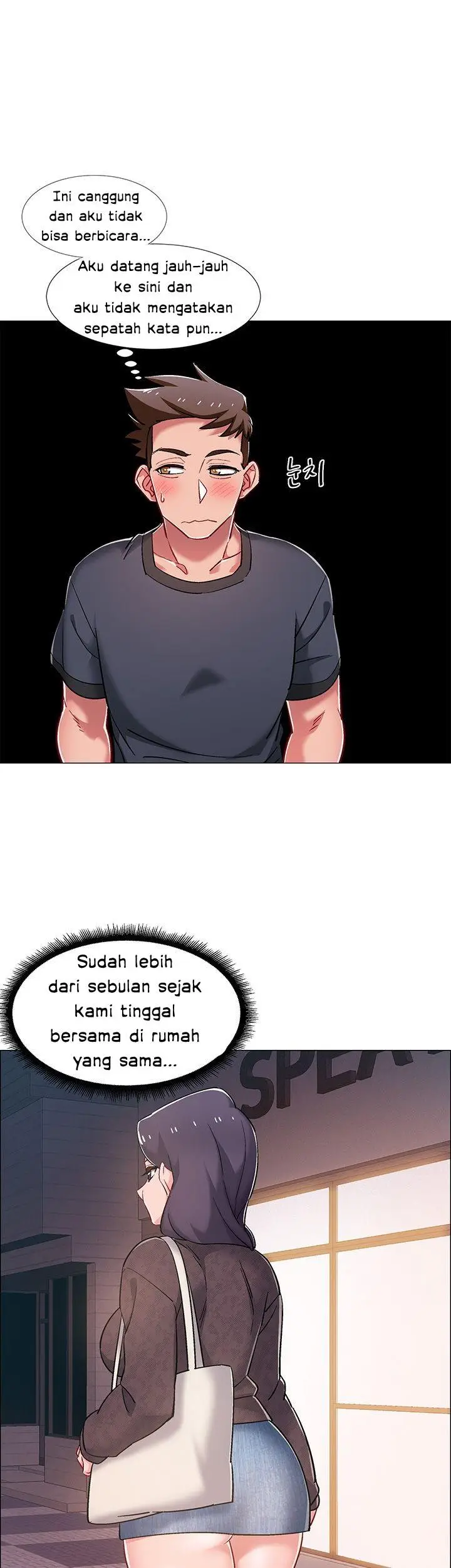 image-komik-komik-enlistment-countdown-chapter-21-33/47