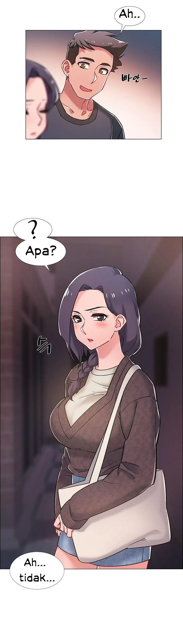 image-komik-komik-enlistment-countdown-chapter-21-36/47