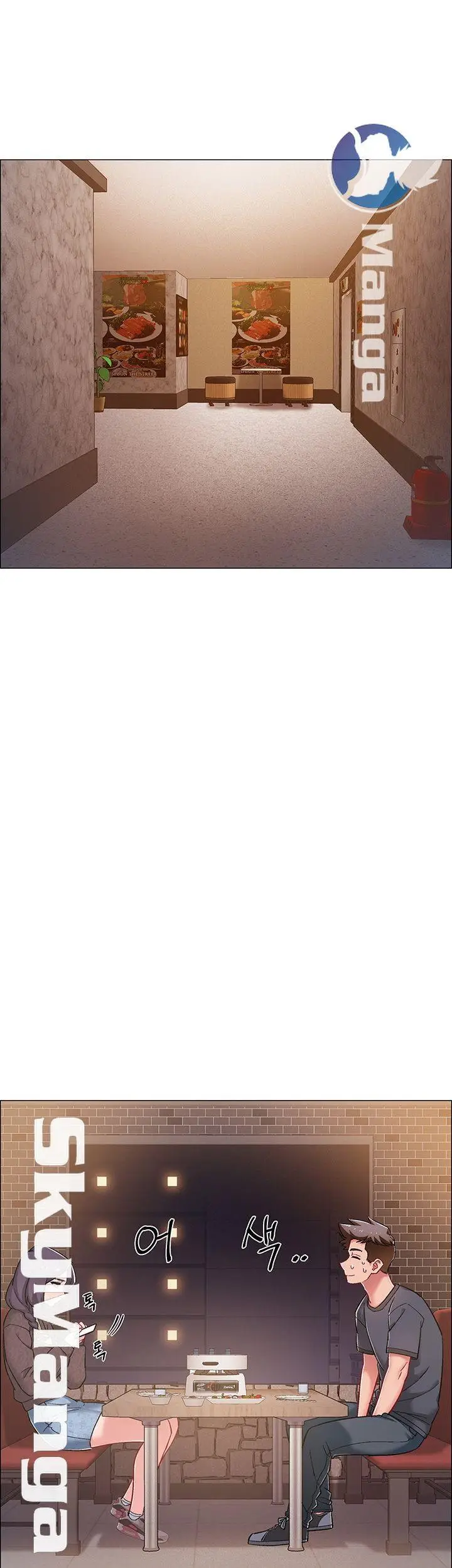 image-komik-komik-enlistment-countdown-chapter-22-14/49