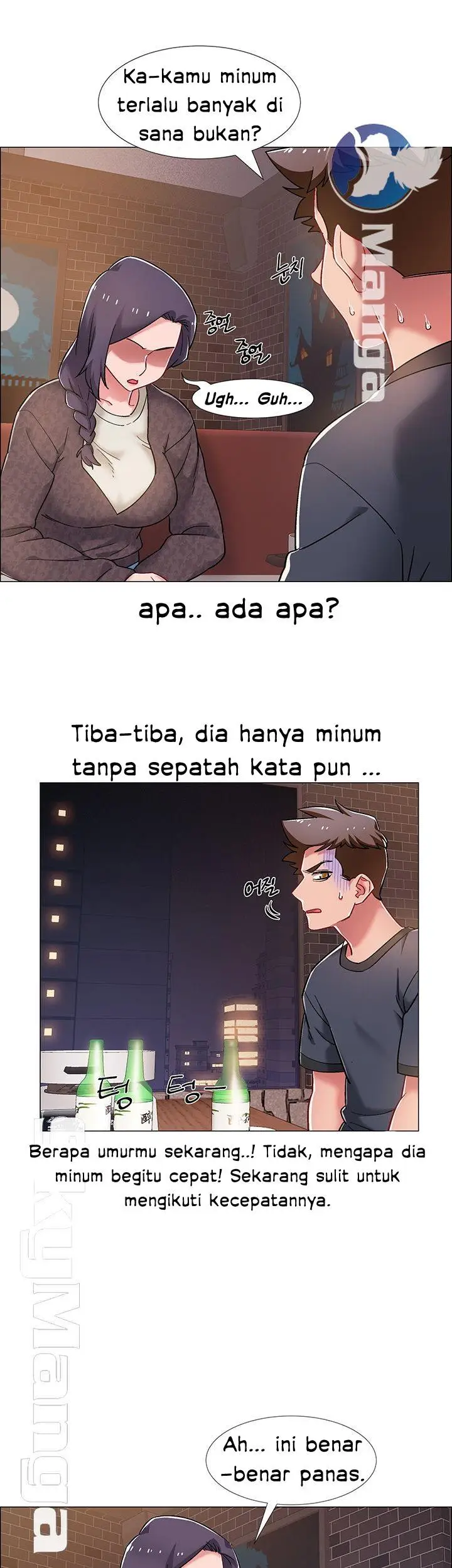 image-komik-komik-enlistment-countdown-chapter-22-28/49