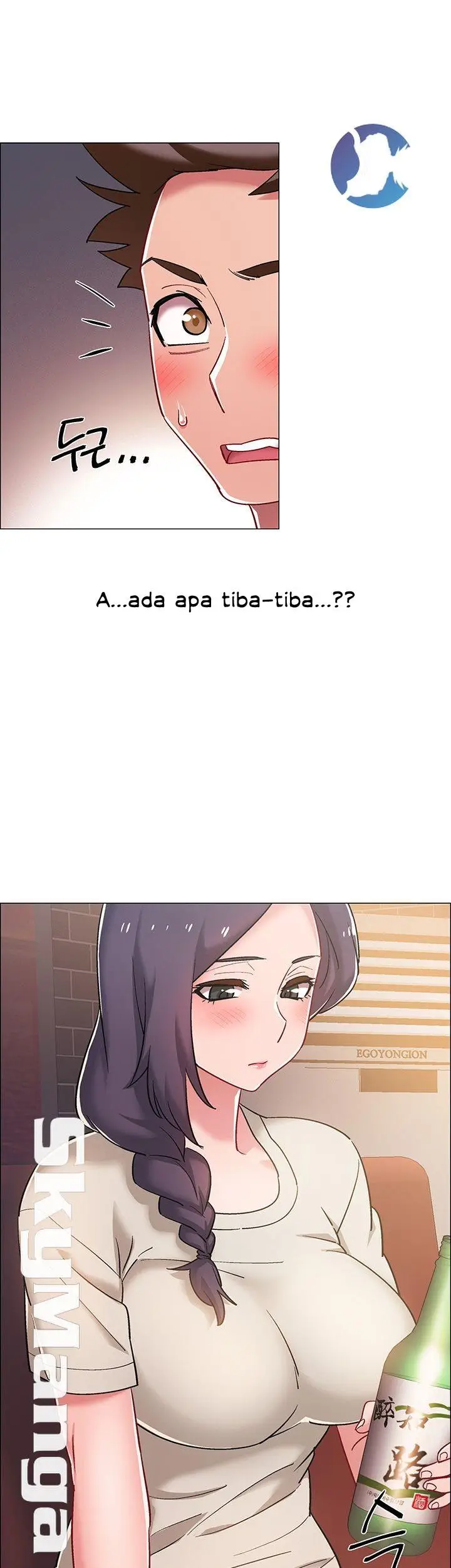 image-komik-komik-enlistment-countdown-chapter-22-36/49