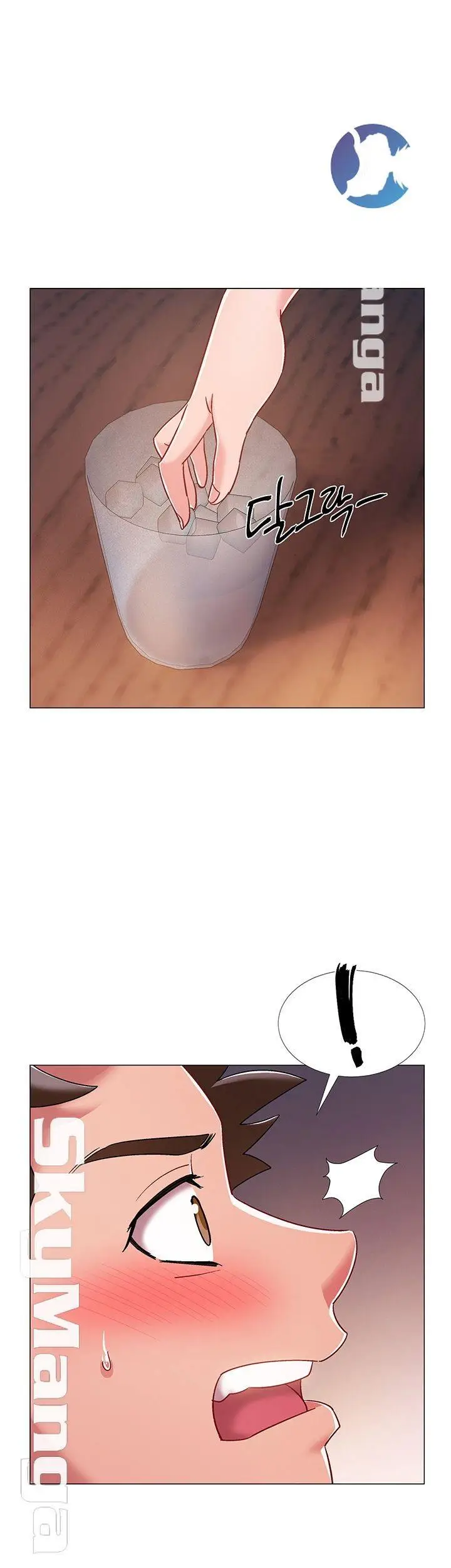 image-komik-komik-enlistment-countdown-chapter-22-44/49