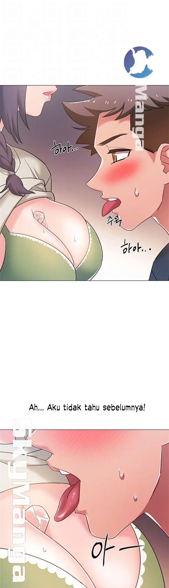 image-komik-komik-enlistment-countdown-chapter-23-10/47