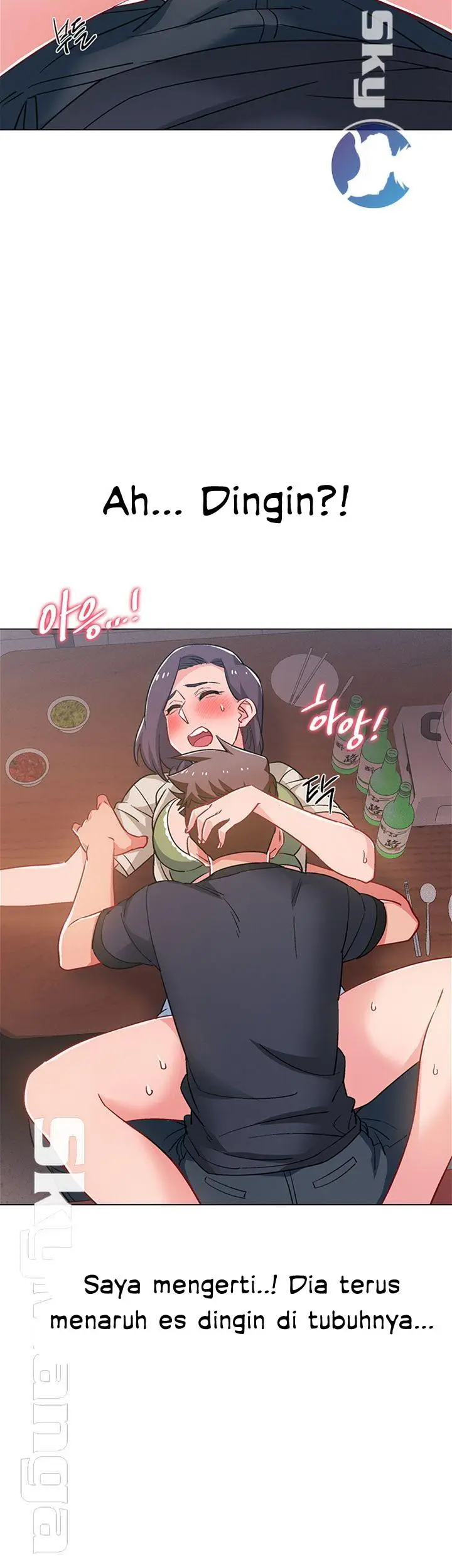 image-komik-komik-enlistment-countdown-chapter-23-31/47