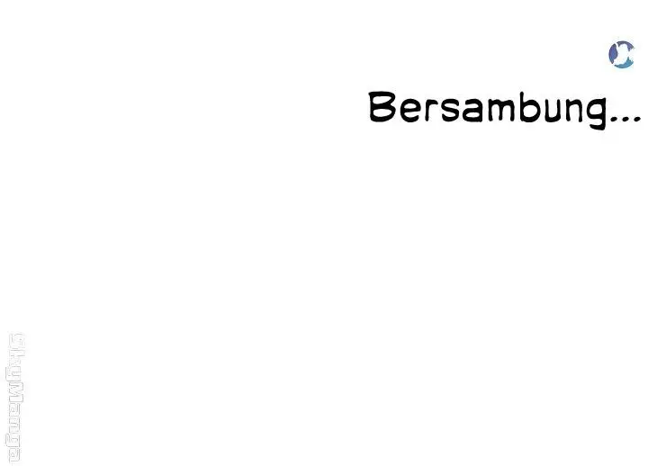 image-komik-komik-enlistment-countdown-chapter-23-45/47