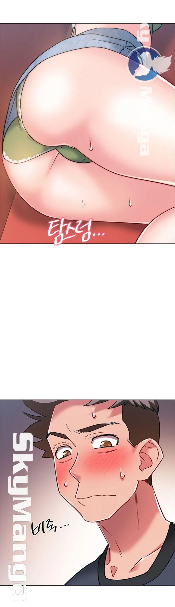 image-komik-komik-enlistment-countdown-chapter-24-3/48