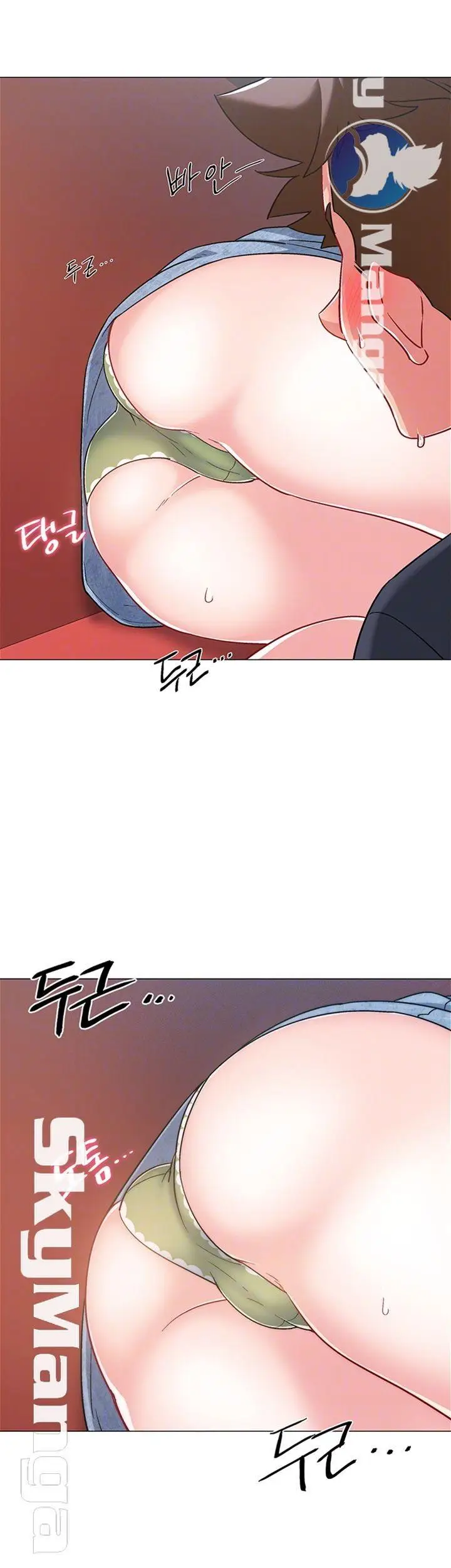 image-komik-komik-enlistment-countdown-chapter-24-9/48