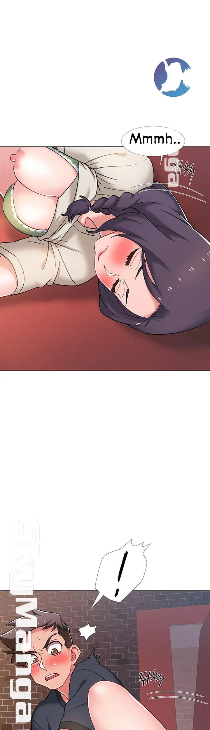 image-komik-komik-enlistment-countdown-chapter-24-12/48