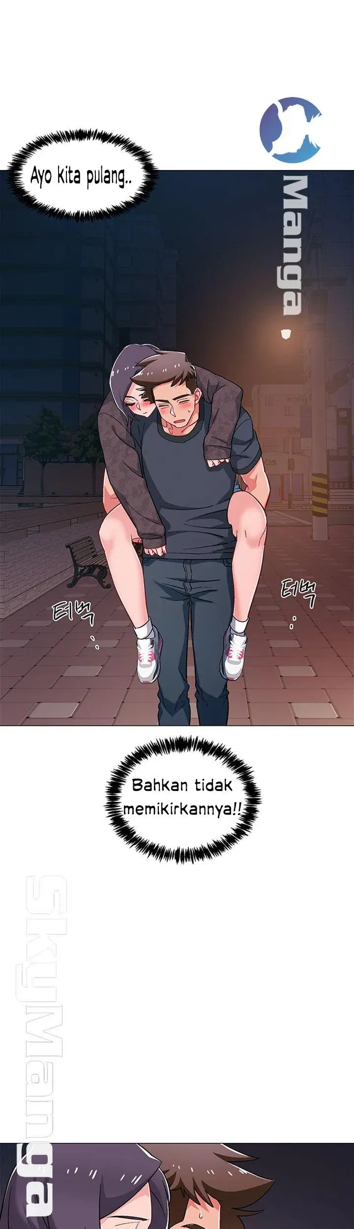 image-komik-komik-enlistment-countdown-chapter-24-24/48