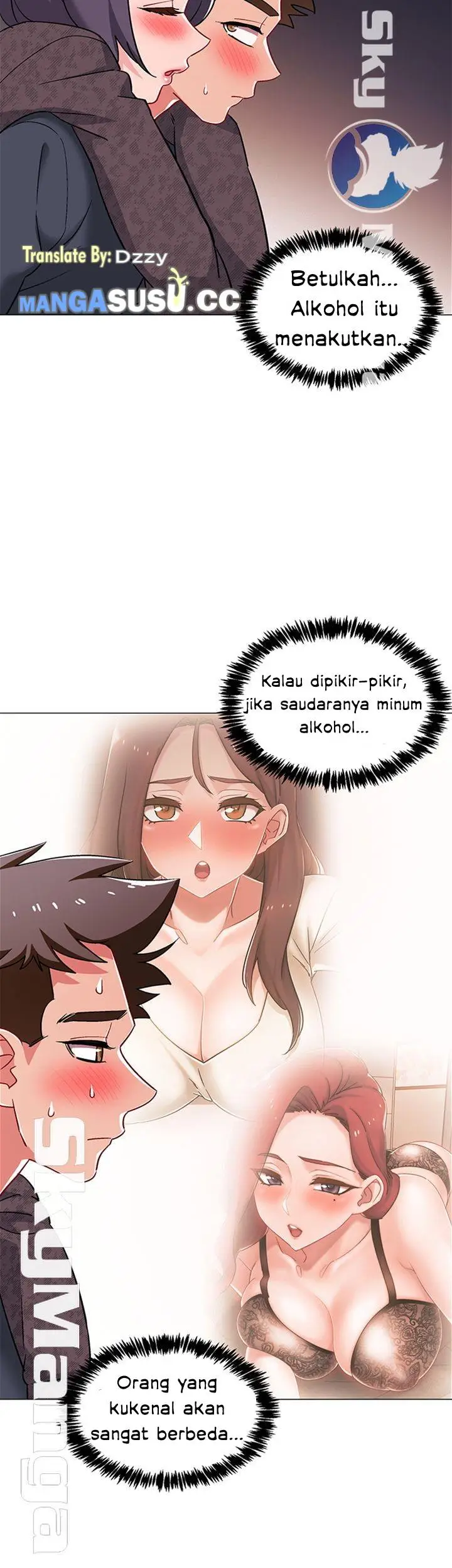 image-komik-komik-enlistment-countdown-chapter-24-25/48