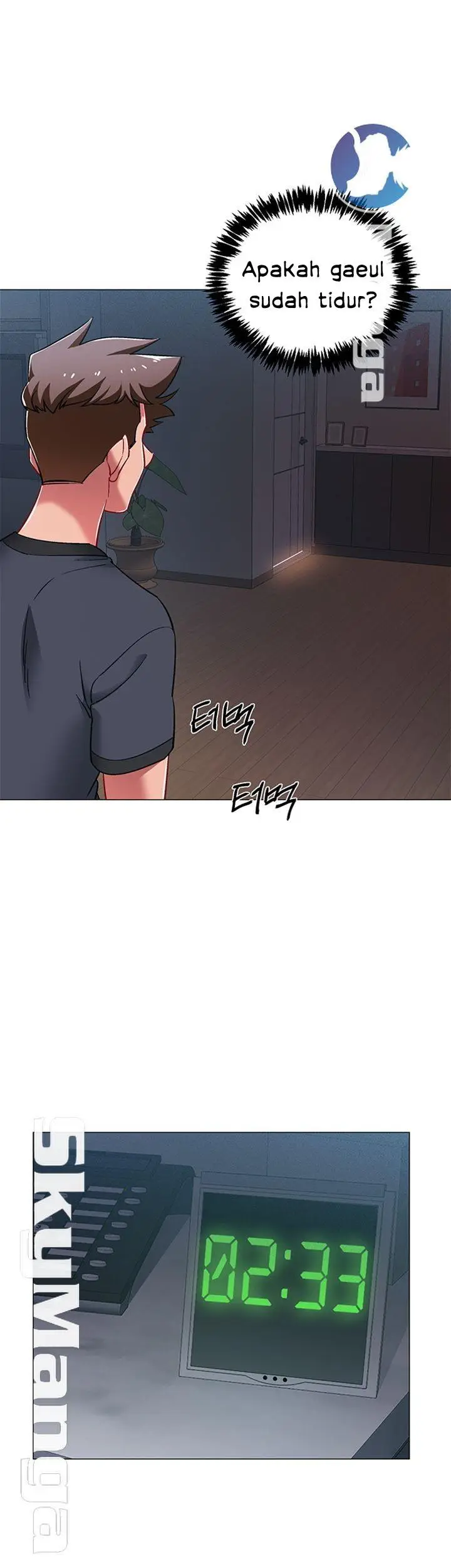 image-komik-komik-enlistment-countdown-chapter-24-36/48