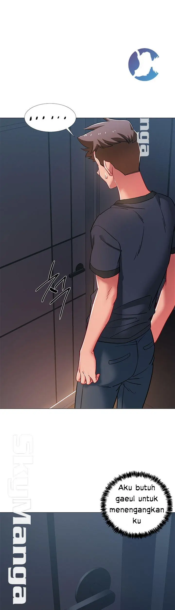 image-komik-komik-enlistment-countdown-chapter-24-38/48